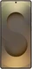 Samsung Galaxy S25 Ultra 1TB Titanium Gray
