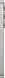 Samsung Galaxy S25 Ultra 1TB Titanium Gray