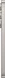 Samsung Galaxy S25 Ultra 1TB Titanium Gray