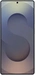 Samsung Galaxy S25 Ultra 512GB Titanium Silverblue