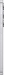 Samsung Galaxy S25 Ultra 512GB Titanium Silverblue