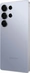 Samsung Galaxy S25 Ultra 1TB Titanium Silverblue