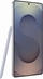 Samsung Galaxy S25 Ultra 1TB Titanium Silverblue