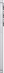 Samsung Galaxy S25 Ultra 1TB Titanium Silverblue