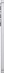 Samsung Galaxy S25 Ultra 1TB Titanium Silverblue