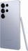 Samsung Galaxy S25 Ultra 1TB Titanium Silverblue