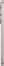 Samsung Galaxy S25 Ultra 512GB Titanium Gray