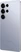 Samsung Galaxy S25 Ultra 256GB Titanium Silverblue