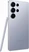 Samsung Galaxy S25 Ultra 256GB Titanium Silverblue