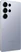 Samsung Galaxy S25 Ultra 256GB Titanium Silverblue