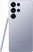 Samsung Galaxy S25 Ultra 256GB Titanium Silverblue