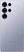 Samsung Galaxy S25 Ultra 256GB Titanium Silverblue