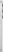 Samsung Galaxy S25 Ultra 256GB Titanium Silverblue