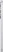 Samsung Galaxy S25 Ultra 256GB Titanium Silverblue