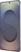 Samsung Galaxy S25 Ultra 256GB Titanium Silverblue
