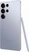 Samsung Galaxy S25 Ultra 256GB Titanium Silverblue