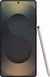 Samsung Galaxy S25 Ultra 1TB Titanium Jetblack