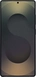 Samsung Galaxy S25 Ultra 1TB Titanium Jetblack