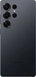 Samsung Galaxy S25 Ultra 1TB Titanium Jetblack