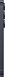 Samsung Galaxy S25 Ultra 1TB Titanium Jetblack