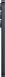 Samsung Galaxy S25 Ultra 1TB Titanium Jetblack