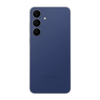 Samsung Galaxy S25FE, 128 GB, navy