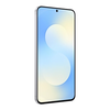 Samsung Galaxy S25FE, 256 GB, icyblue