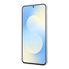 Samsung Galaxy S25FE, 256 GB, icyblue