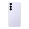 Samsung Galaxy S25FE, 256 GB, icyblue