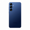 Samsung Galaxy S25+, 6,7'', 512 GB, navy
