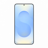 Samsung Galaxy S25+, 6,7'', 512 GB, icyblue