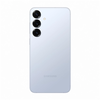 Samsung Galaxy S25+, 6,7'', 512 GB, icyblue