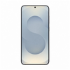 Samsung Galaxy S25+, 6,7'', 512 GB, silver