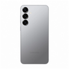 Samsung Galaxy S25+, 6,7'', 512 GB, silver