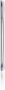 Samsung Galaxy S3 LTE i9305 16GB white