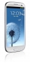 Samsung Galaxy S3 LTE i9305 16GB white