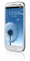 Samsung Galaxy S3 LTE i9305 16GB white