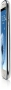 Samsung Galaxy S3 LTE i9305 16GB white