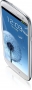 Samsung Galaxy S3 LTE i9305 16GB white