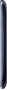 Samsung Galaxy S3 Mini VE i8200 blau
