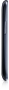 Samsung Galaxy S3 Mini i8190 8GB blau