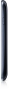 Samsung Galaxy S3 Mini i8190 8GB blau
