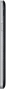 Samsung Galaxy S4 Mini i9195 schwarz