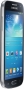 Samsung Galaxy S4 Mini i9195 schwarz