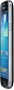 Samsung Galaxy S4 Mini i9195 schwarz