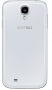 Samsung Galaxy S4 Value Edition i9515 16GB white