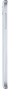 Samsung Galaxy S4 Value Edition i9515 16GB white