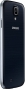 Samsung Galaxy S4 i9505 16GB black