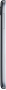 Samsung Galaxy S4 i9505 16GB black