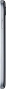 Samsung Galaxy S4 i9505 16GB black